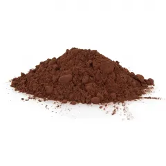 DeZaan Cocoa Powder 